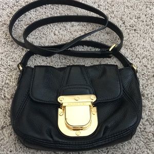 Michael Kors Crossbody Bag